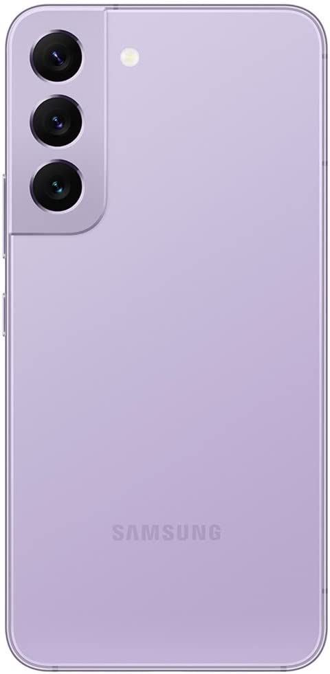 Samsung Galaxy S22 5G | AT&T Only • Certified Refurbished
