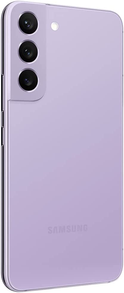 Samsung Galaxy S22 5G | T-Mobile Only • Certified Refurbished