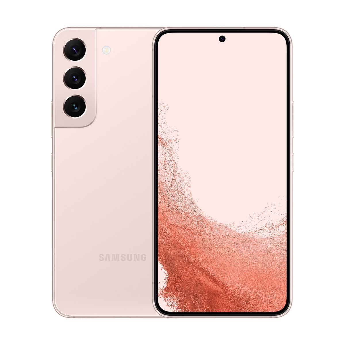 Samsung Galaxy S22 5G | T-Mobile Only • Certified Refurbished