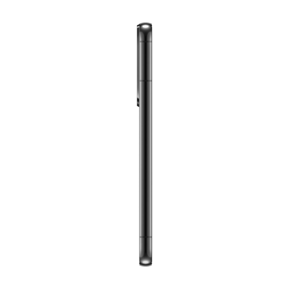 Refurbished Samsung Galaxy S22 5G S901U (Fully Unlocked) 128GB Phantom Black (Grade B) w/ Wireless Earbuds