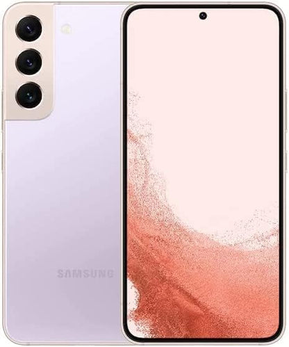 Samsung Galaxy S22 Plus 5G Unlocked Certified Refurbished