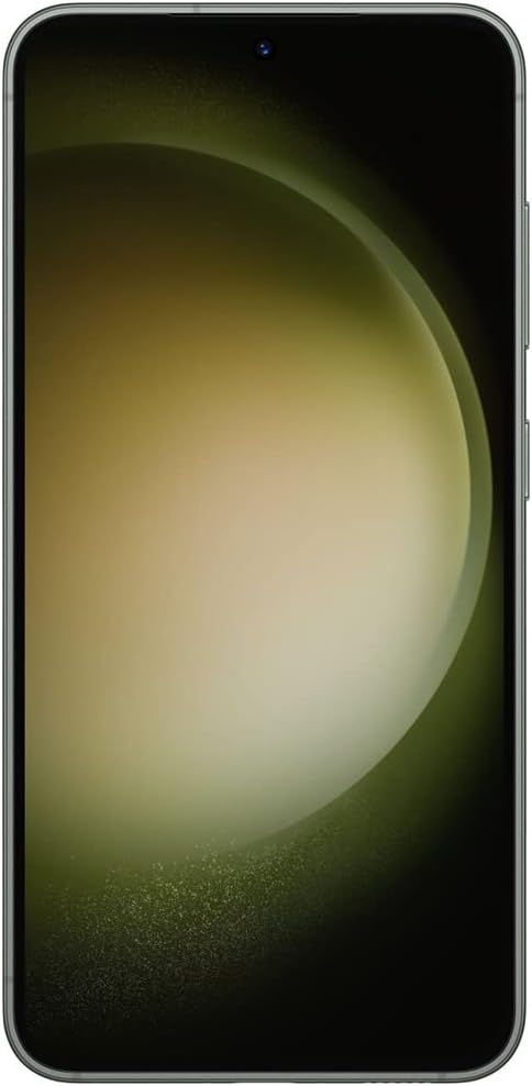 Samsung Galaxy S23 Plus 5G | AT&T Only • Certified Refurbished