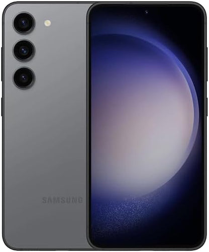 Samsung Galaxy S23 Plus 5G | AT&T Only • Certified Refurbished
