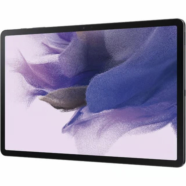 Refurbished Samsung Galaxy Tab S7 FE 5G T738U (WiFi/Unlocked ...
