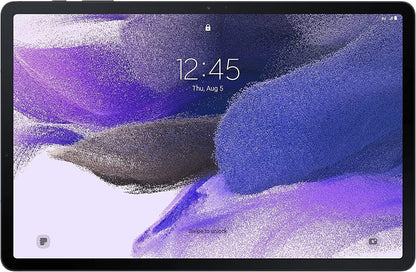 Refurbished Samsung Galaxy Tab S7 FE 5G T738U (WiFi/Unlocked) 64GB Mystic Black (Grade B)