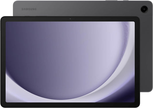 Refurbished Samsung Galaxy Tab A9+ 5G 11.0" X218 (WiFi + Cellular Unlocked) 64GB Graphite (Grade B)