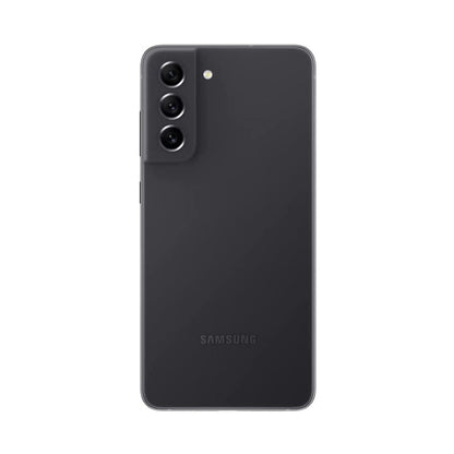 Certified Samsung Galaxy S21 FE 5G smartphone – Free 2-Day US Shipping