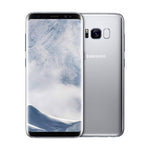 Certified Samsung Galaxy S8 G950U smartphone – Free 2-Day US Shipping