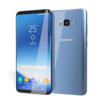 Certified Samsung Galaxy S8 G950U smartphone – Free 2-Day US Shipping