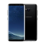 Certified Samsung Galaxy S8 G950U smartphone – Free 2-Day US Shipping