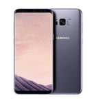 Certified Samsung Galaxy S8 G950U smartphone – Free 2-Day US Shipping
