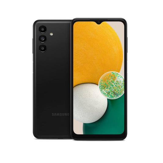 Samsung Galaxy A13 5G A136U | Fully Unlocked • Certified Refurbished