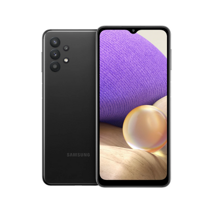 Samsung Galaxy A32 5G Fully Unlocked Certified Refurbished