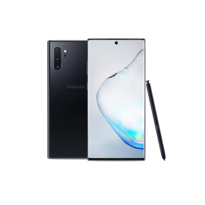 Samsung Galaxy Note 10+ | Verizon Only • Certified Refurbished