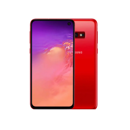 Samsung Galaxy S10e AT&T Only Certified Refurbished