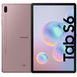 Certified Samsung Galaxy Tab S6 smartphone – Free 2-Day US Shipping