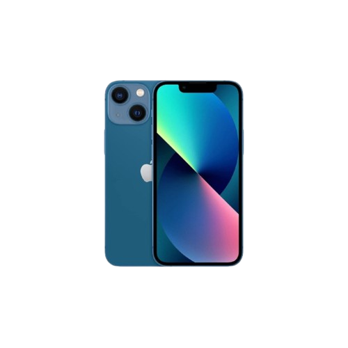 iPhone 13 Mini Unlocked