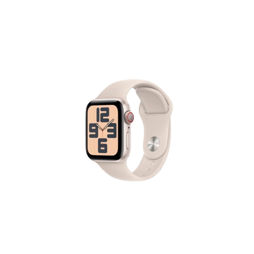 Apple Watch SE | 2022 | GPS + Cellular
