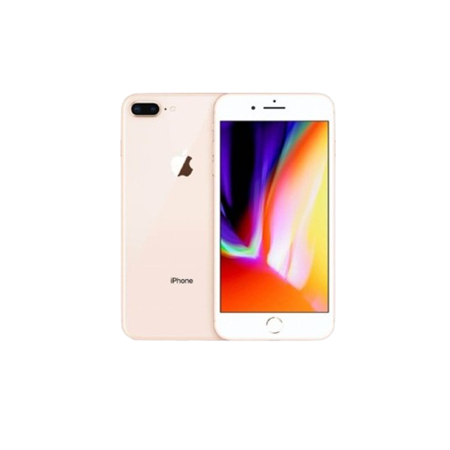 iPhone 8 Plus Unlocked