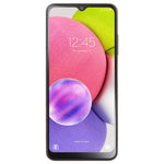 Galaxy A03s A037U • Metro by T-Mobile