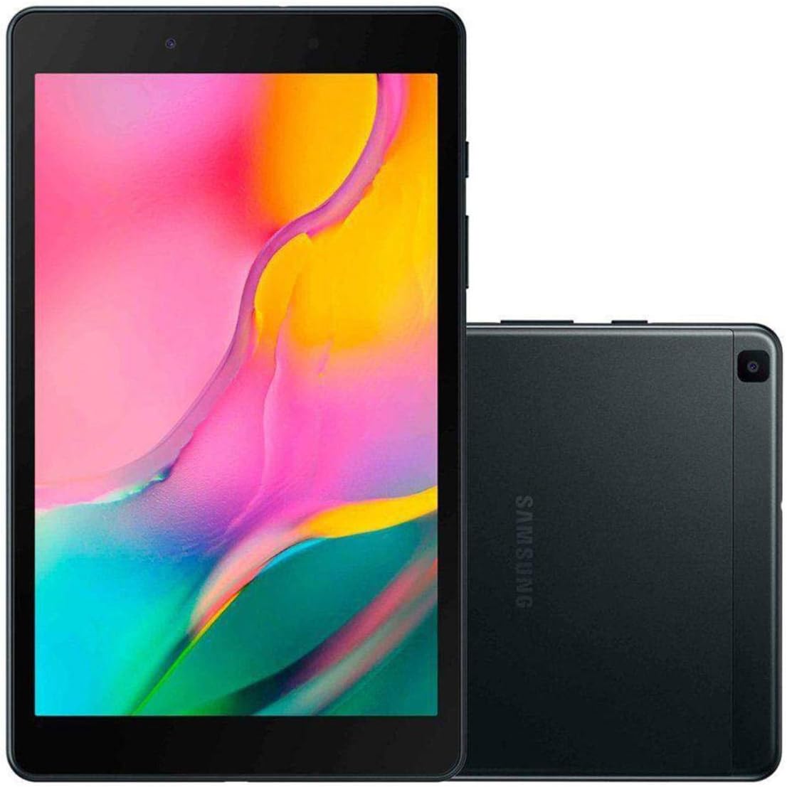 Galaxy Tab A 8.0" • Unlocked