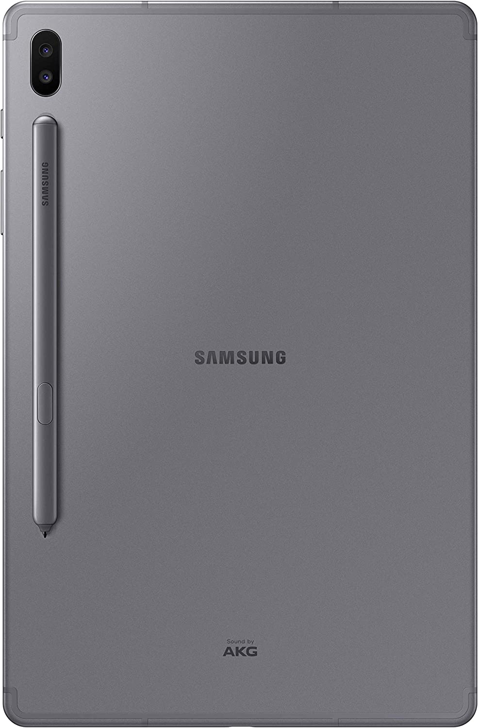 Galaxy Tab S6 10.5" T867U • Unlocked