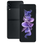 Galaxy Z Flip3 5G • Spectrum Mobile