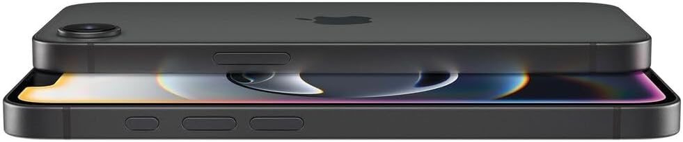 iPhone 16 • AT&T