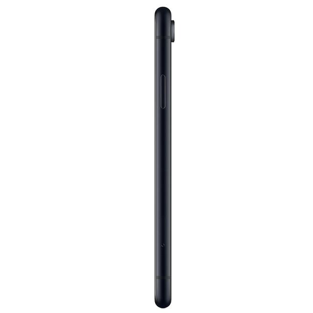 iPhone • Tracfone / Straight Talk