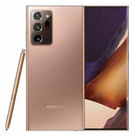 Galaxy Note 20 Ultra 5G • Spectrum Mobile
