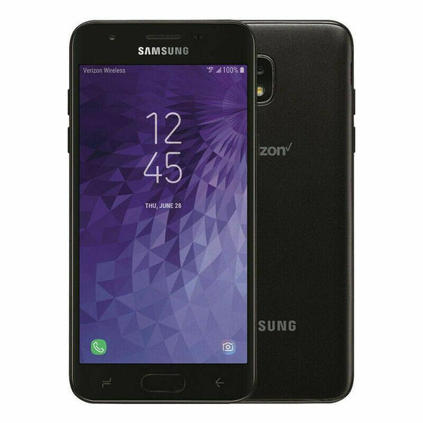 Galaxy J3 Achieve J337P • T-Mobile