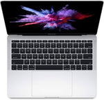 Certified Apple MacBook Pro 13.3" (Mid 2017) laptop – Free 2-Day US Shipping
