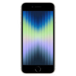 iPhone SE (3rd Gen) • US Cellular