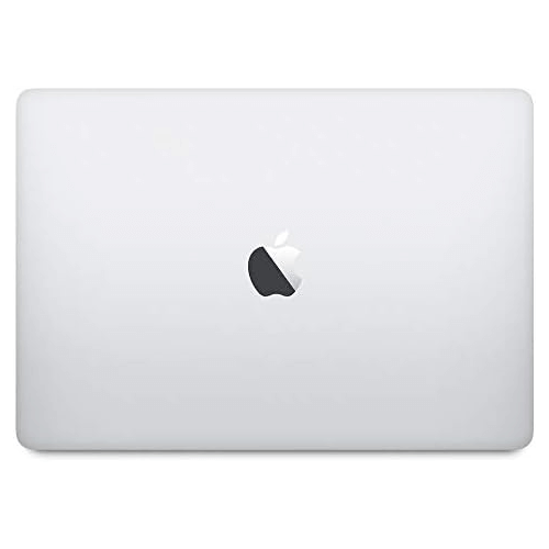 Certified Apple MacBook Pro 13.3" (Mid 2017) laptop – Free 2-Day US Shipping