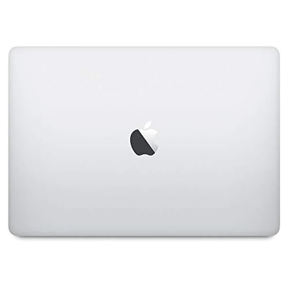 Certified Apple MacBook Pro 13.3" (Mid 2017) laptop – Free 2-Day US Shipping