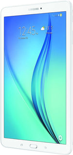 Galaxy Tab E 9.6 T560NU • Unlocked