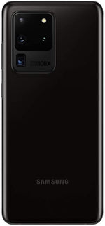 Galaxy S20 Ultra 5G • Unlocked