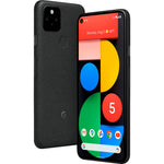 Google Pixel 5 GD1YQ • Verizon