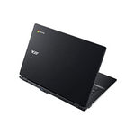 Acer Chromebook Tegra • 4GB RAM • 16GBSSD