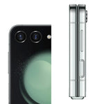 Galaxy Z Flip5 5G • AT&T