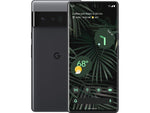 Google Pixel 6 GB7N6 • AT&T