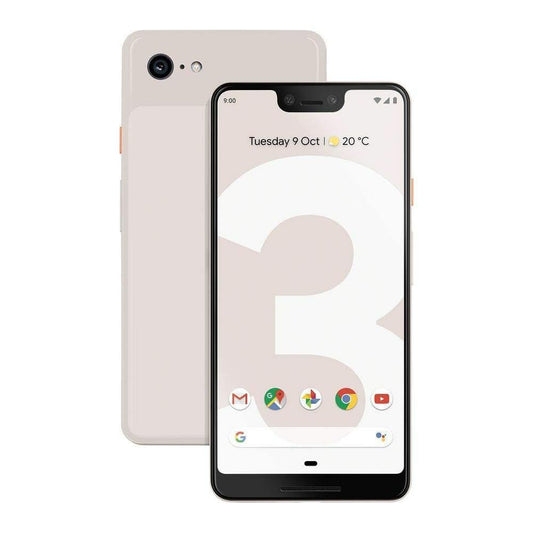Google Pixel 3 XL G013C • Verizon