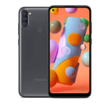 Galaxy A11 A115U • Boost Mobile