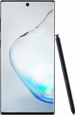 Galaxy Note 10+ 5G • Metro by T-Mobile