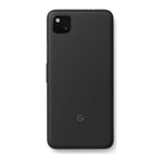 Google Pixel 4a G025J • AT&T