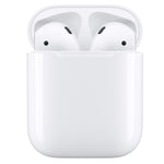 AirPods 2 (2019)
