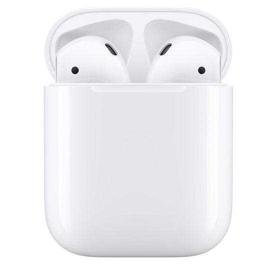 AirPods 2 (2019)