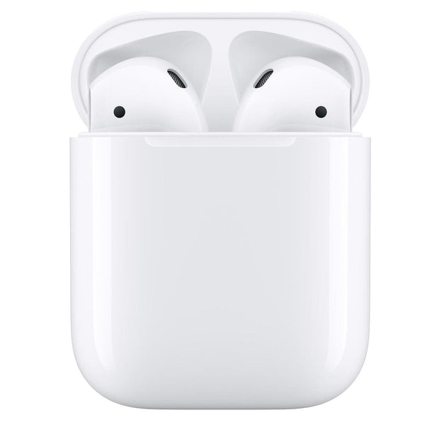 AirPods 2 (2019)