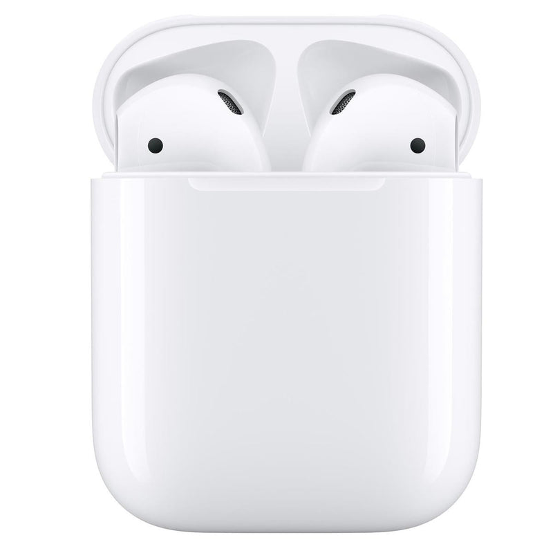 AirPods 2 (2019)