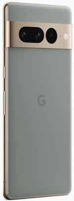 Google Pixel 7 Pro GE2AE • AT&T